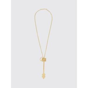 파코라반 보석 25HBB0451MET807 P710 Gold