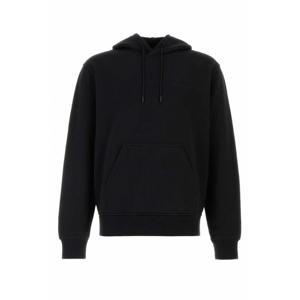 [GIVENCHY] 라프리마 남성 스웨트셔츠 BMJ0NH3YSM 001 블랙 /2