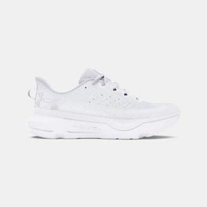 언더아머운동화 RQD 3027200-100 여성 UA 인피니트 프로 러닝화