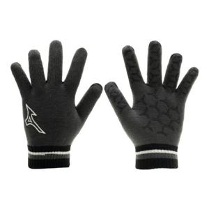 [미즈노]미즈노장갑 ZQC 32JYC50206 니트 글러브