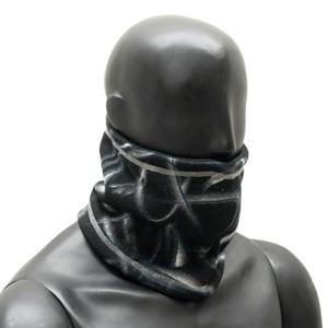 미즈노넥워머 ZQC 32JYC70009 넥 워머