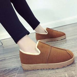 데일리 캐주얼 여성 겨울 따뜻한 털안감 신발 슈즈 신혼여행신발 글래디에디터 장화 레인부츠 방수신발 미들부츠 앵글부츠 롱부츠 털부츠 숏부츠 부티