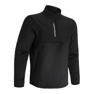 언더아머긴팔티 DQC 1379742-001 남성 UA Storm 데이토나 에볼루션 하프 집