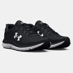 언더아머운동화 DQC 3026179-001 여성 UA 차지드 어서트 10 러닝화