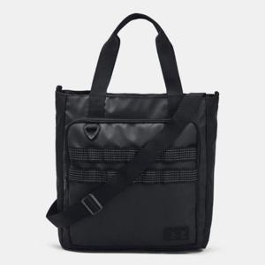 언더아머토트백 DQC 1378419-003 UA 트라이엄프 유틸리티 토트백