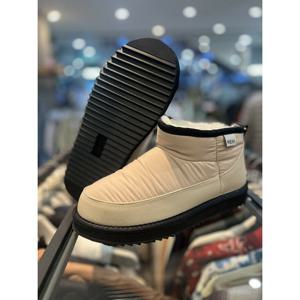 [네파][네파] 네파 여성 램블러 기능성 부츠 7L87699 (P00372728