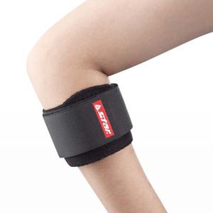 스타 팔뚝보호대 XD503N 헬스 밴드 쿠션 아대 팔