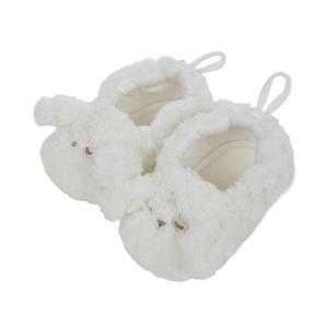 아가방 HC17 도기덧신 01S77603