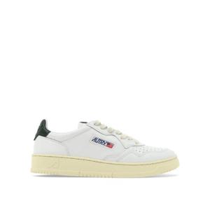 AUTRY AULMLL47 Medalist Low  sneakers
