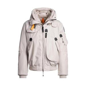 파라점퍼스 고비 후드 봄버 재킷 25WMPMJKMA01P01