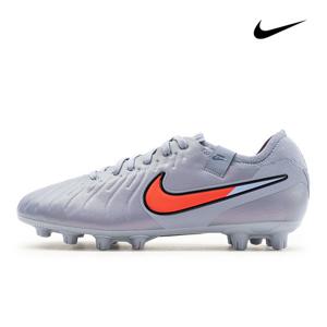 나이키 티엠포 레전드 성인 HG 축구화 DV4332-402