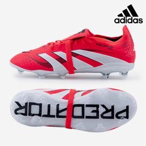 아디다스 키즈 프레데터 엘리트 FT FG 축구화 IH5077