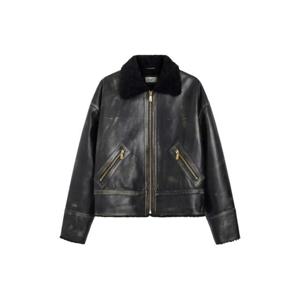 25 FW Pence 시어링 칼라 재킷 PM0031029285 TP445096274