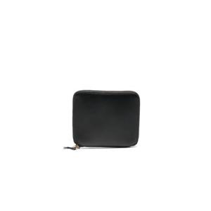 꼼데가르송 꼼데가르송 블랙 지갑 2336188