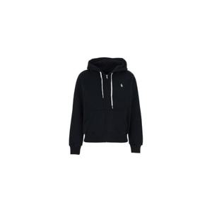 폴로 랄프로렌 폴로 랄프로렌 블랙 후드 2337993