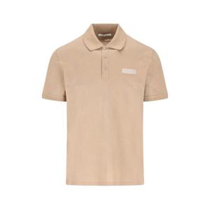 지방시 그로그랭 리본 폴로 셔츠 BML00G3YSG250