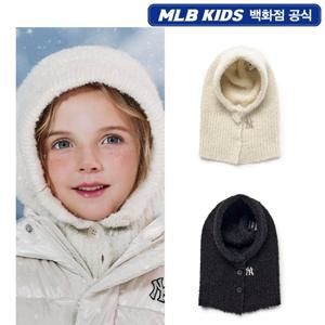 [MLB키즈] 주니어 바라클라바 7AWMB0656