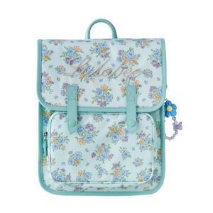 리틀그라운드-룰라비-MN플라워스프링스쿨백76912-833-02