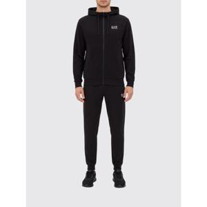 엠포리오 아르마니 수트 세트 8NPV63PJVRZ 1200 Black