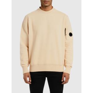 CP컴퍼니 남성 스웨트셔츠 19CMSS713A005086W TP639767320