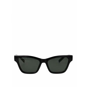 [GUCCI] 라프리마 여성 선글라스 GG1982S001 블랙 /8