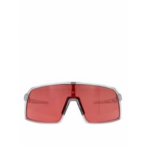 [OAKLEY] 라프리마 남성 선글라스 Sutro 0OO94069406A7 None /8