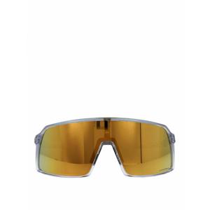 [OAKLEY] 라프리마 남성 선글라스 Sutro 0OO94069406C8 None /8