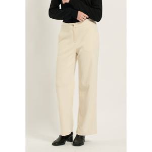 [BCBG][BCBG] 와이드 코듀 팬츠2 B5D9P37913_DG