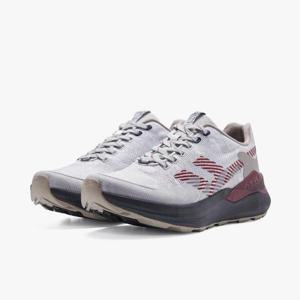 프로스펙스 HC07 사패 PR0UR24S612