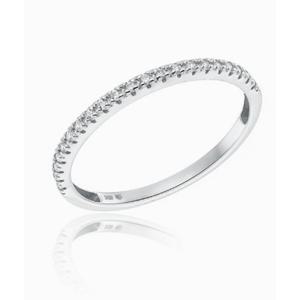 로이드 하프세팅 5K 가드링 LRS25005H