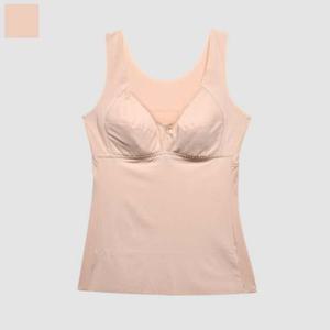 (이지핏)마이크로 모달 노몰드 노와이어 브라런닝