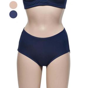 시원한 쿨론 맥시 마담 국산 여자삼각팬티