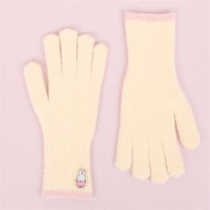 미피 니트장갑 [stanging-30254]