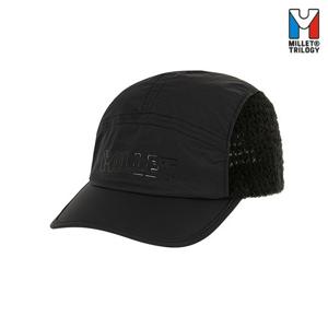 [밀레 (행사)]공용 FW 동계 트레일러닝 DRY ALPHA 러닝캡_MXUFC904
