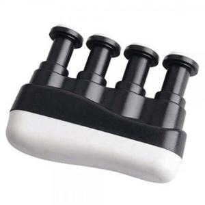 악력기 손가락 악기 전완근운동 손완력기 피아노CF