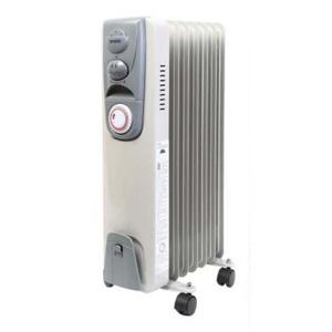 스마토 가야공구집 라디에이터 RAD-7T