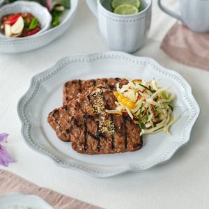 코스타노바 콜라레스 디너접시 28cm