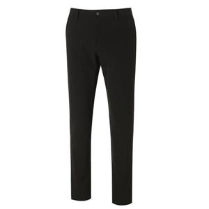 [와이드앵글]남성 VA 스트레치 슬림핏 팬츠 WMU22392Z1