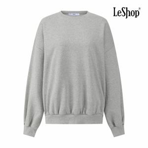 [르샵] 베이직 맨투맨 티셔츠 (BPBTS012A)