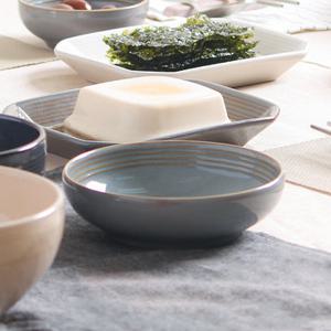 [스크래치] 템피오 클래식 찬기 중