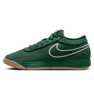 [국내매장] 나이키/남성운동화/북 1 EP 퍼 팬텀(FJ4250-300)/EV