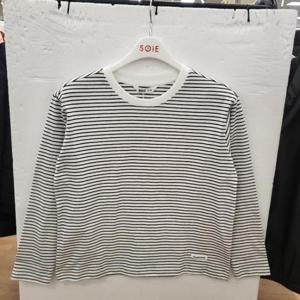 소이 HC22 라벨 포인트 스트라이프티 26S0451