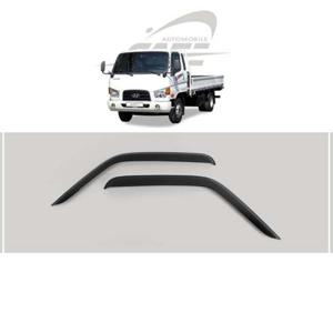 (썬바이저) 2004이후 E마이티 스모그 윈도우 바이저 자동차용품 익스테리어용품 선바이저 썬바이저 썬바이져 자동차썬바이저 자동차선바이저