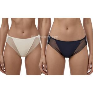 [보디가드]2종택1무봉제 망원단 여성 햄팬티BGWPB503