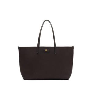 버버리 토트백 8119598 LL MD REVE C1762 BROWN