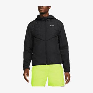 [나이키]나이키 써마 핏 리펠 남성 러닝 재킷 DD5645-010