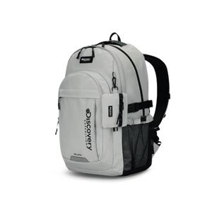 디스커버리 26N DXBK0116NDML 공용 라이크 에어 노바 백팩 31