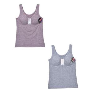 심플한 컬러 데일리 메쉬 A컵 브라런닝 쾌적한착용감