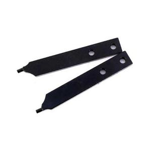 ZF2503T 스마토 스냅링플라이어스냅링플라이어팁 1조 ZF2503T(외경-자)