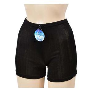 정전기없는 인견 즈로즈팬티 보드라운 학생속바지